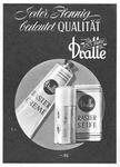 Dralle 1952 0.jpg